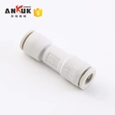 Product Importer Gallery 04 · 590f3681ad