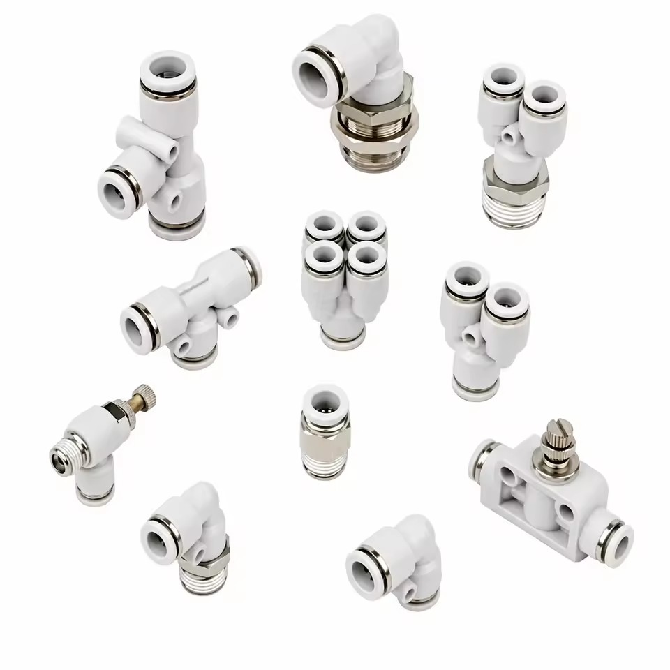 Product Importer Gallery 03 · b9cc120975