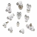 Product Importer Gallery 03 · b9cc120975