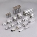 Product Importer Gallery 02 · 1a689dd2cc