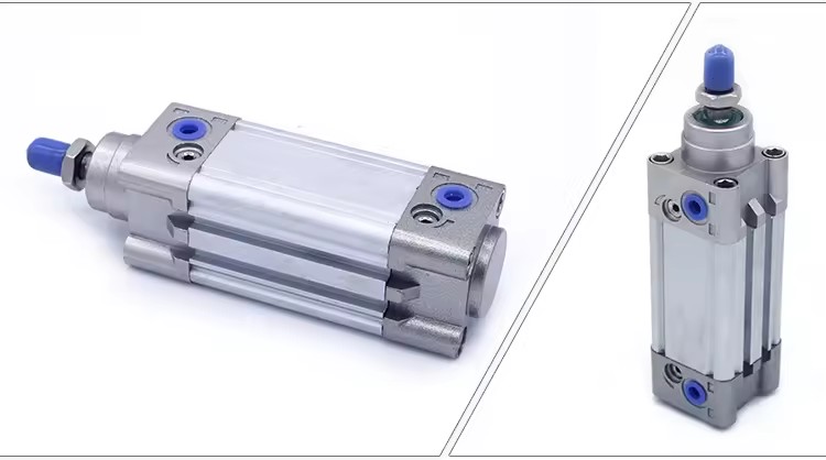 Product Importer Gallery 04 · ca5ed95823