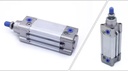 Product Importer Gallery 04 · ca5ed95823