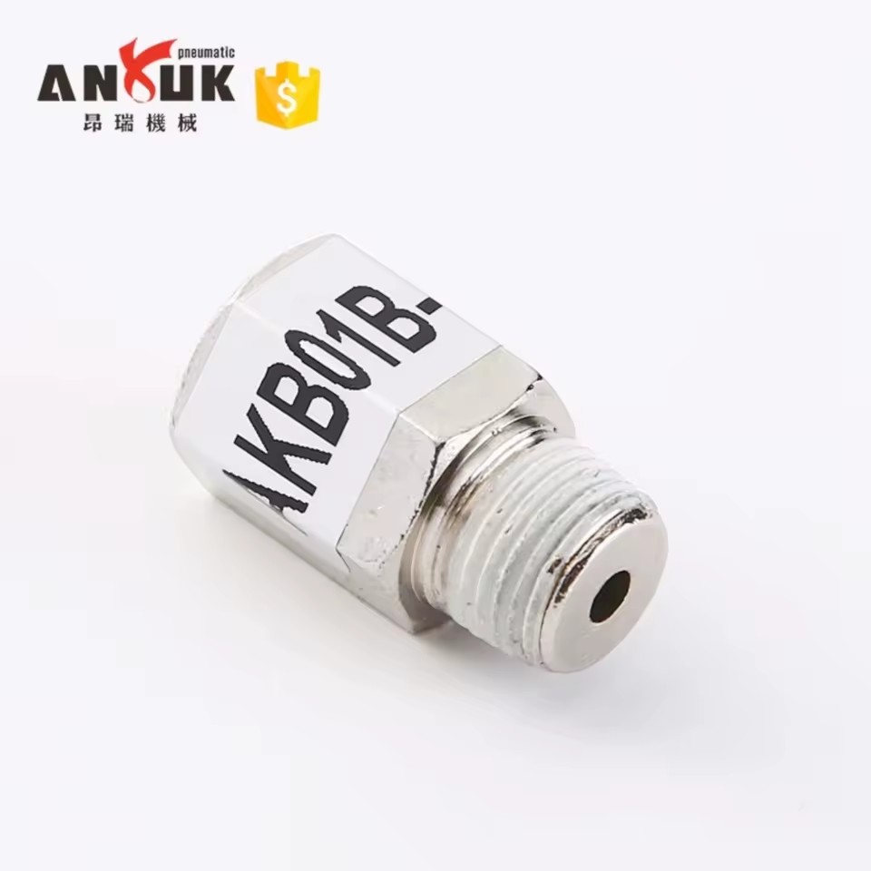 Product Importer Gallery 03 · 4094442d33