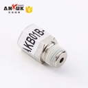 Product Importer Gallery 03 · 4094442d33