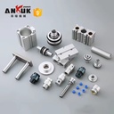 Product Importer Gallery 03 · 22fe2ed97e