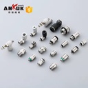 Product Importer Gallery 01 · bbe3167185