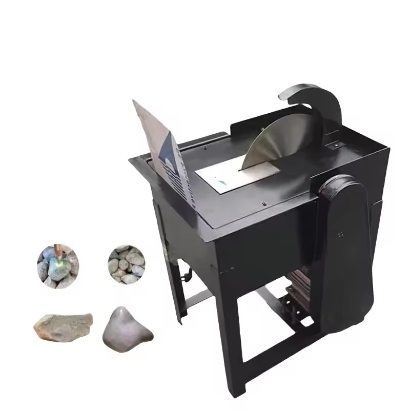 Product Importer Gallery 04 · 74da0f0c09