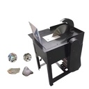 Product Importer Gallery 04 · 74da0f0c09