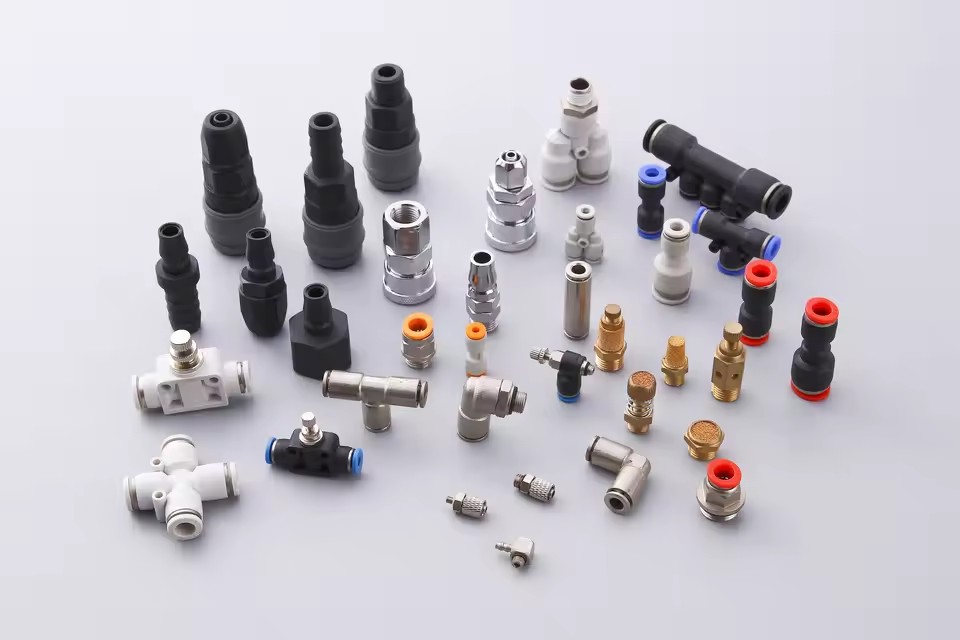 Product Importer Gallery 04 · c5de679fba
