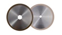 Product Importer Gallery 02 · 8dd92242bf