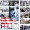 Product Importer Gallery 05 · 730211dc2a