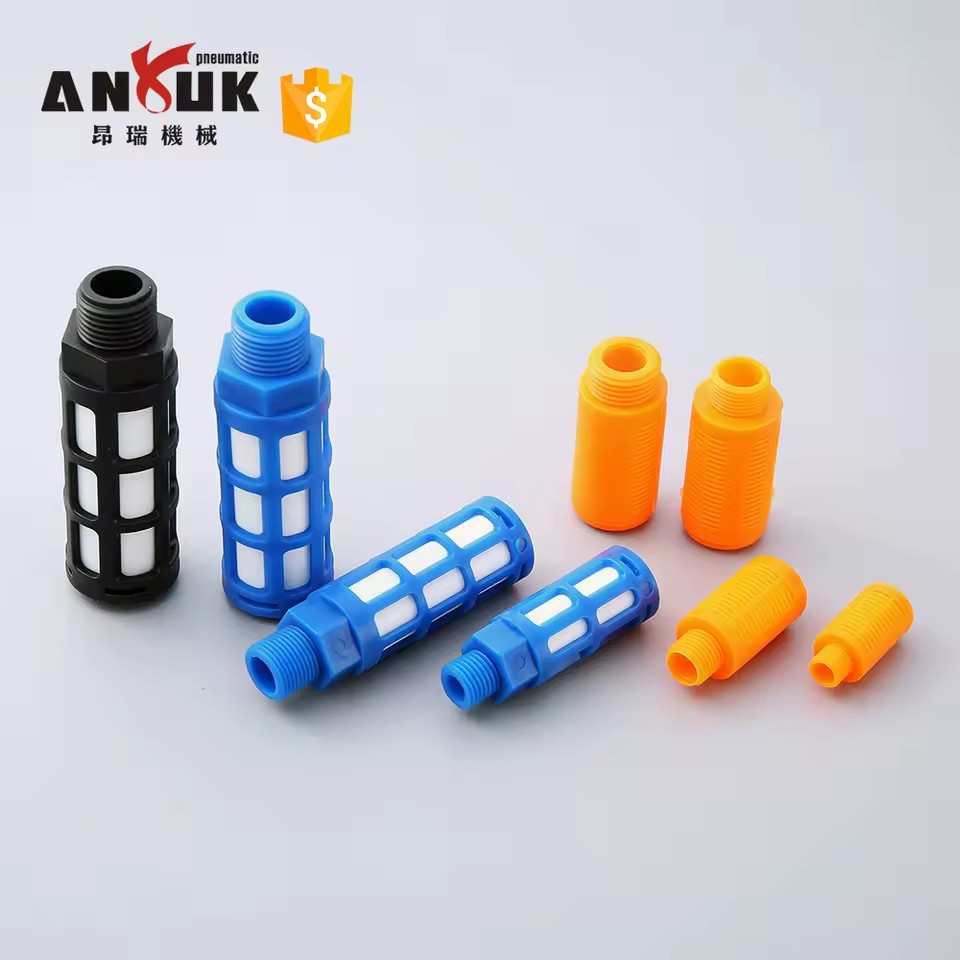 Product Importer Gallery 05 · 03746df59b