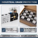 Product Importer Gallery 02 · cbecc6852c