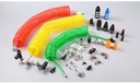 Product Importer Gallery 02 · 81a12a35a8