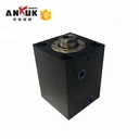 Product Importer Gallery 04 · 511d5c97d9