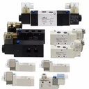 Product Importer Gallery 03 · b5875c2eaf