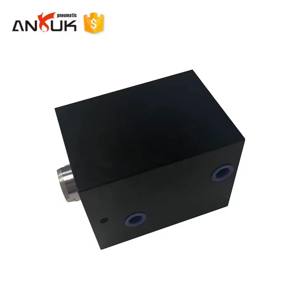 Product Importer Gallery 02 · 464645e888