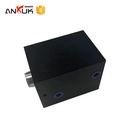 Product Importer Gallery 02 · 464645e888