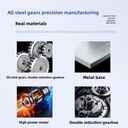 Product Importer Gallery 02 · c176bf70a8