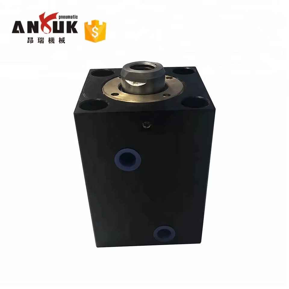 Product Importer Gallery 03 · e923b203df