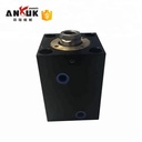 Product Importer Gallery 03 · e923b203df