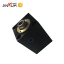 Product Importer Gallery 01 · 2c5786570d