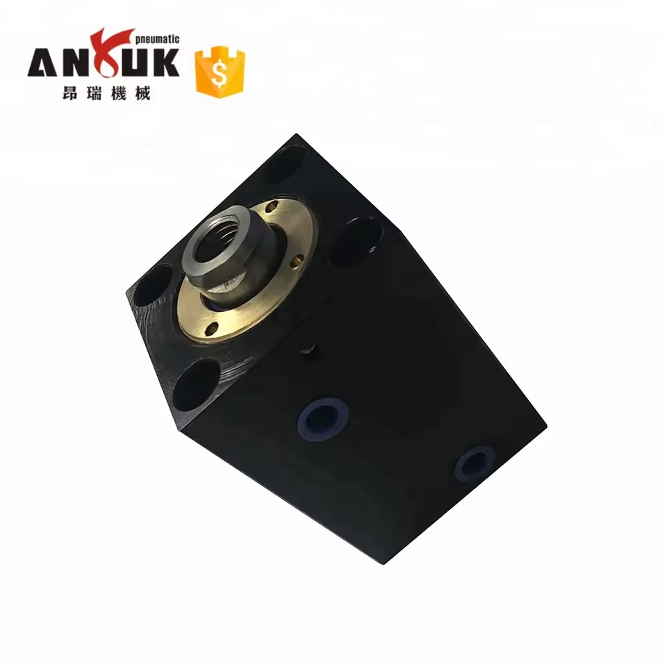 Product Importer Gallery 05 · 3e514f05c3