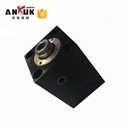 Product Importer Gallery 05 · 3e514f05c3