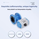 Product Importer Gallery 01 · fcc05b2cc1