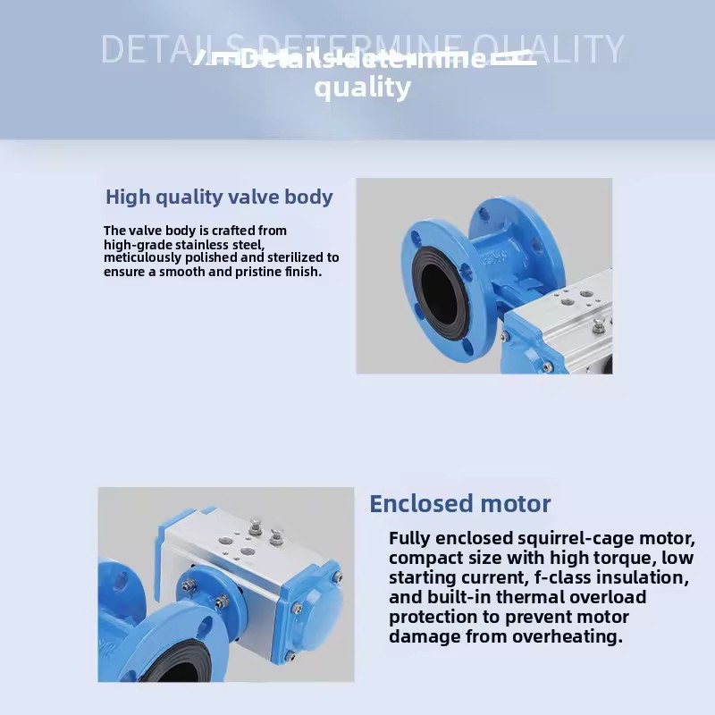 Product Importer Gallery 03 · 70f99d067e