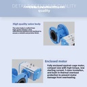 Product Importer Gallery 03 · 70f99d067e