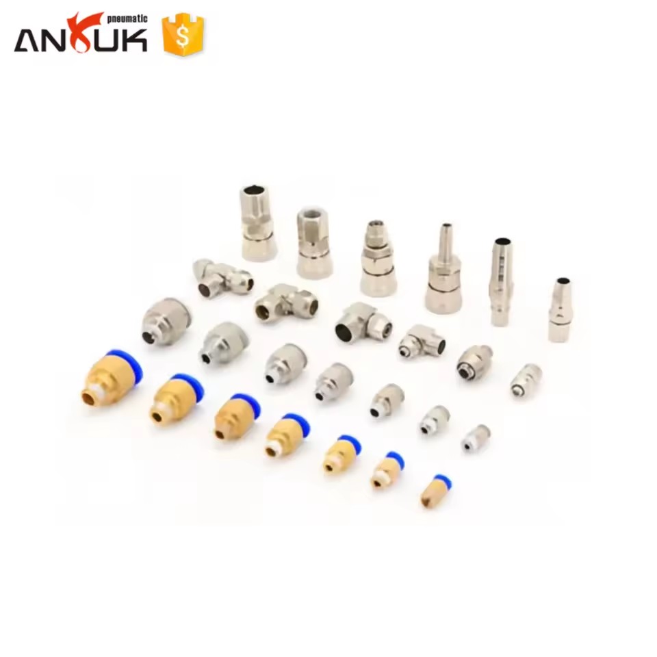 Product Importer Gallery 02 · b151e71f9e