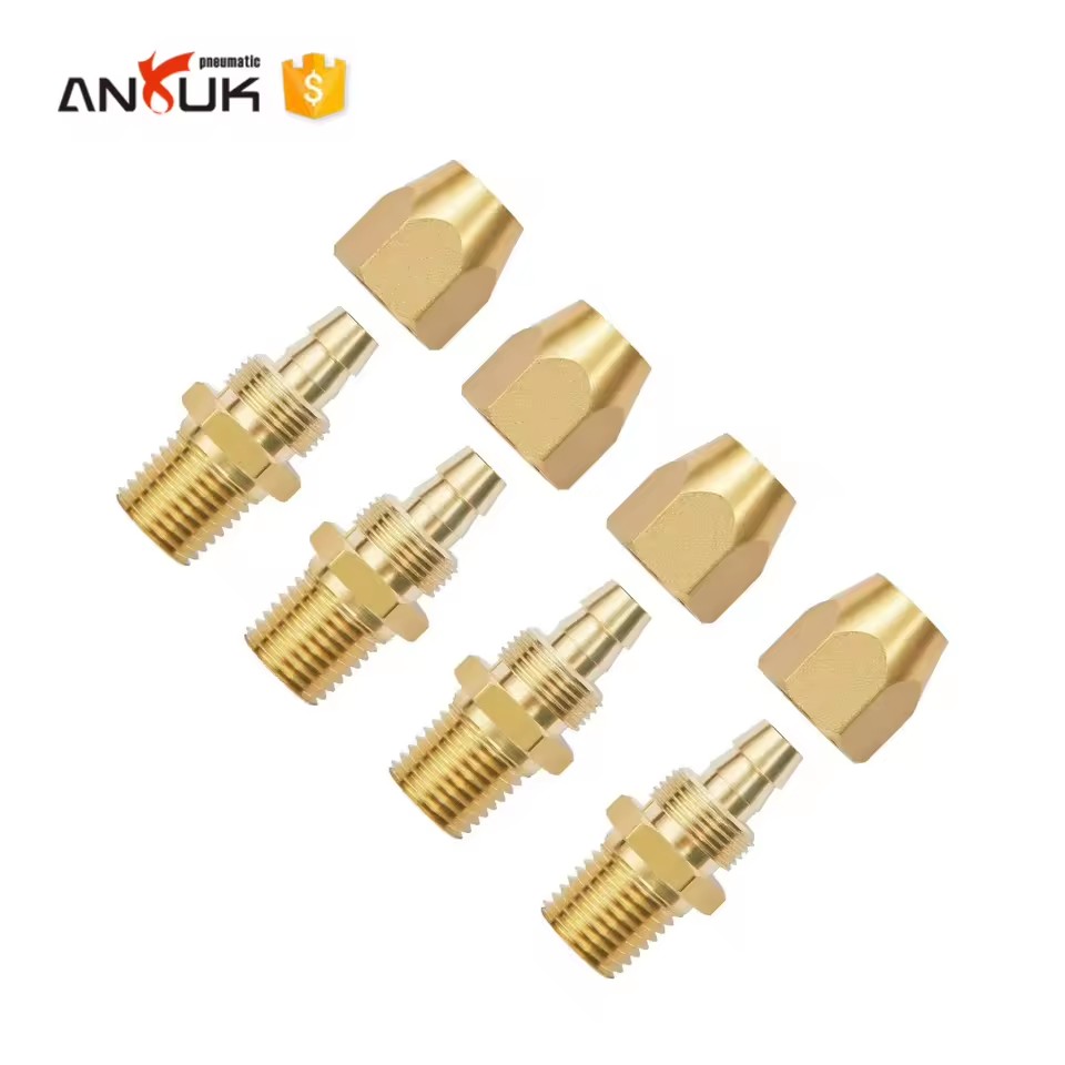 Product Importer Gallery 04 · 4663c4259a