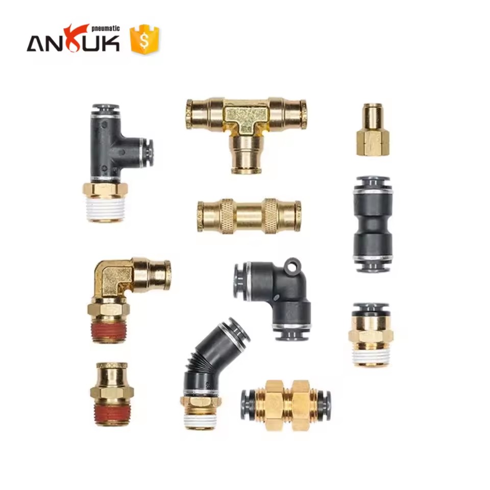 Product Importer Gallery 01 · 6ca1352ffa