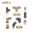 Product Importer Gallery 01 · 6ca1352ffa