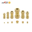 Product Importer Gallery 05 · c0a738b606