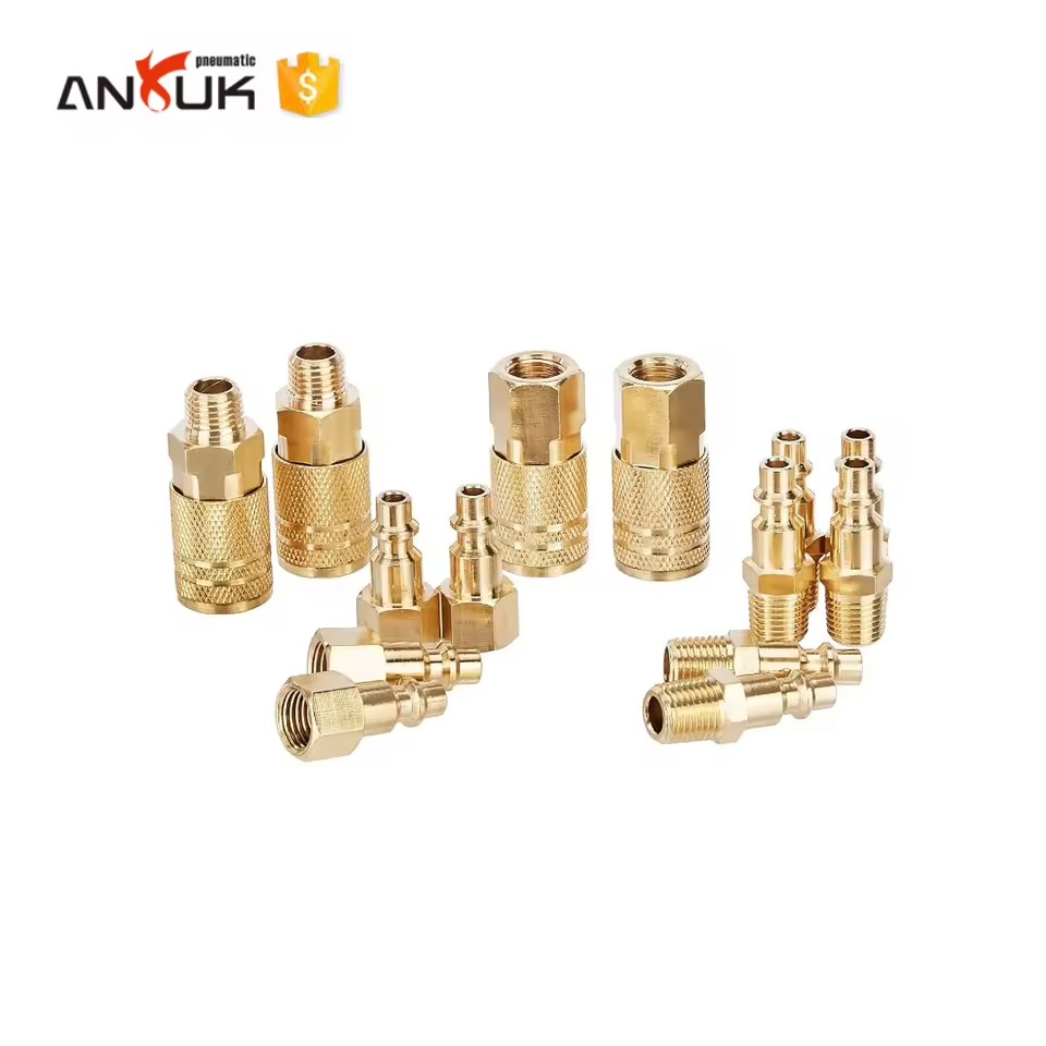 Product Importer Gallery 03 · 867062b310