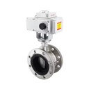 Product Importer Gallery 02 · cdf573c4c8