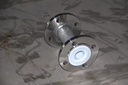 Product Importer Gallery 01 · 29edd3d5b1