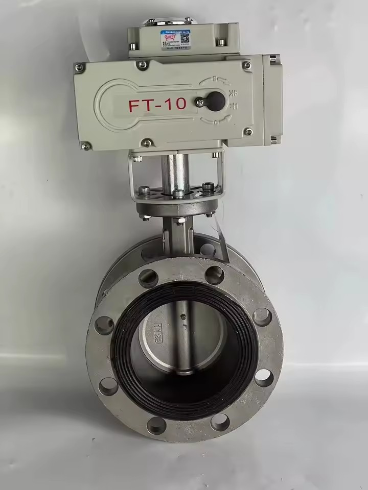 Product Importer Gallery 04 · 7506c00611