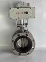 Product Importer Gallery 04 · 7506c00611