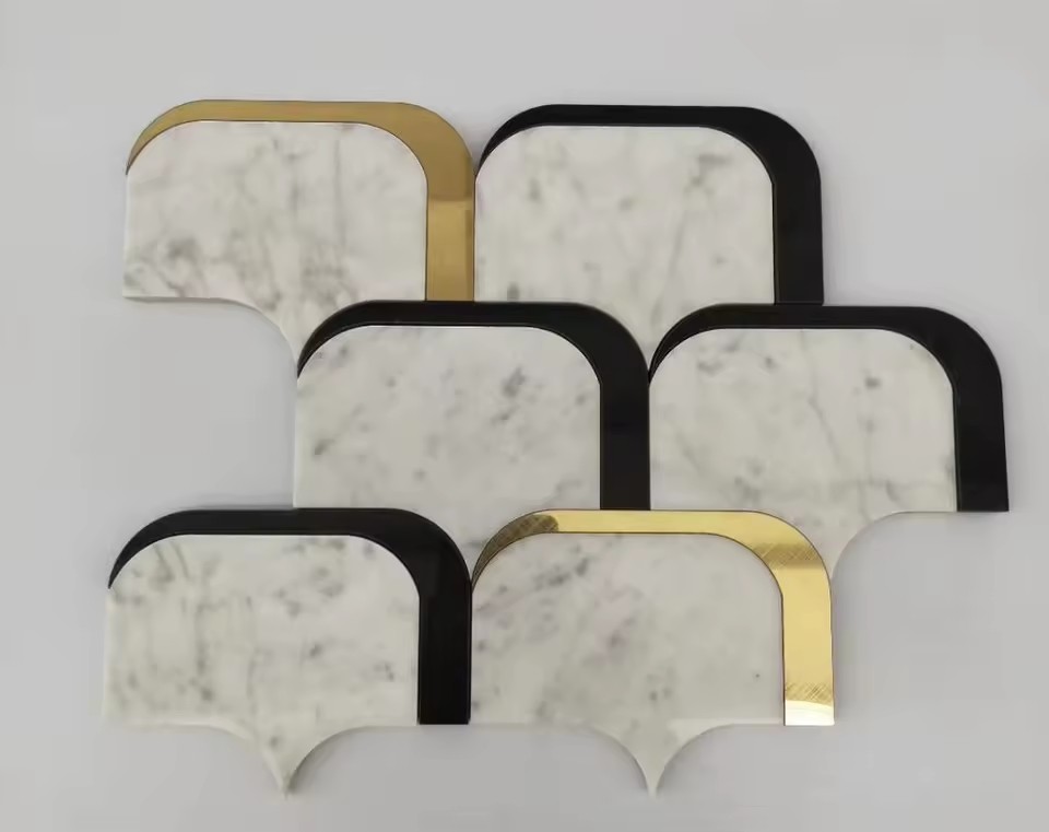 Product Importer Gallery 04 · ceb9e8ad0a