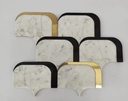 Product Importer Gallery 04 · ceb9e8ad0a