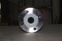 Product Importer Gallery 02 · 5965c99efd