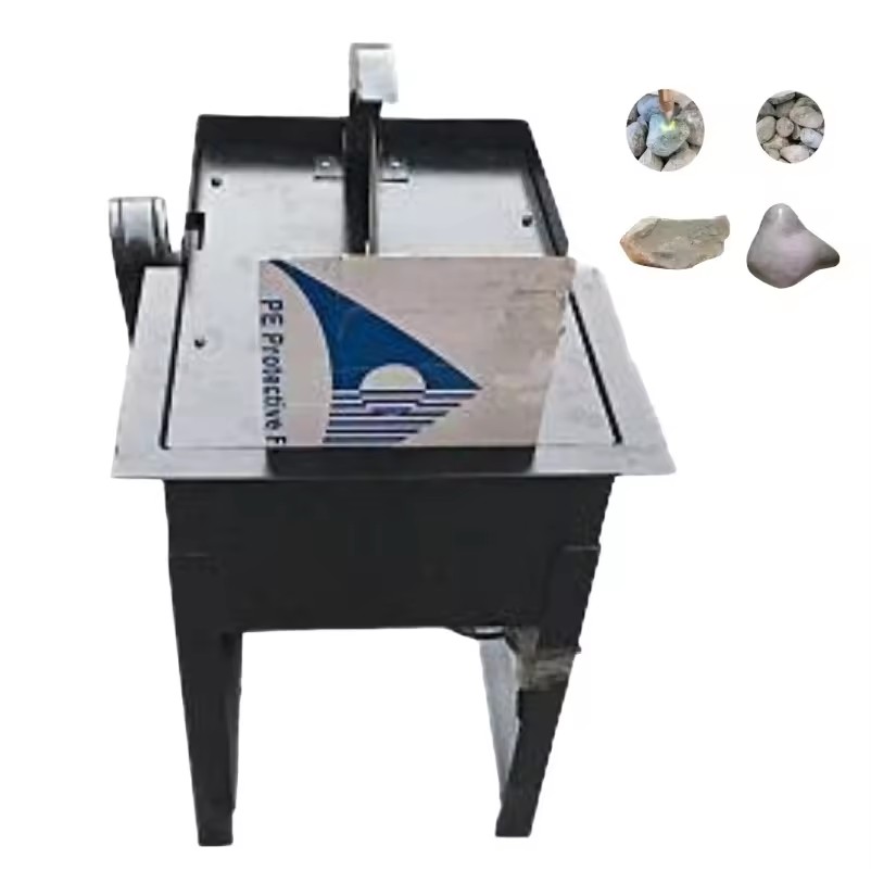 Product Importer Gallery 02 · 4283672aa1