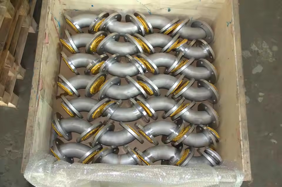 Product Importer Gallery 03 · 17d5974ef9