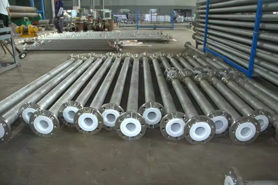Product Importer Gallery 02 · 43837282a7