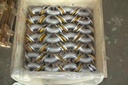Product Importer Gallery 02 · f2388d3036