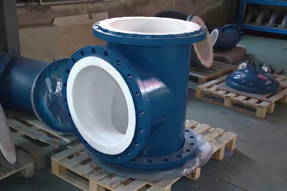 Product Importer Gallery 02 · 1746edeb6d