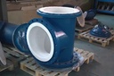 Product Importer Gallery 02 · 1746edeb6d